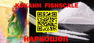 гашик Будённовск