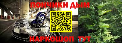 гашик Будённовск