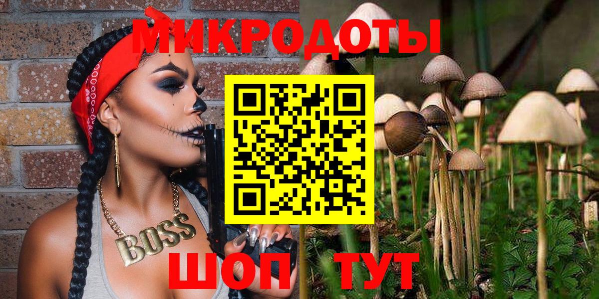Псилоцибиновые грибы мицелий  Вход с VPN  Красный Сулин 